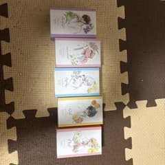 秘密聖様専用出品のサムネイル