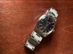 チュードル チューダーTUDOR 王冠リューズ 裏蓋ROLEX刻印 | Mercari