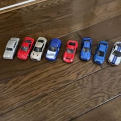 rn.さん専用のサムネイル