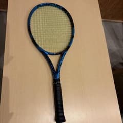 Babolat 硬式テニスラケットのサムネイル