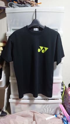 YONEX ヨネックス Tシャツ Mサイズのサムネイル