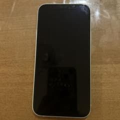 iPhone12 ミントカラー　希望価格に変更のサムネイル