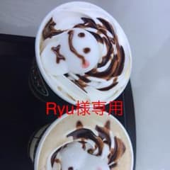 Ryu様専用！！ルイヴィトン 財布のサムネイル