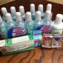 子育て楽しむぞ2019様専用のサムネイル
