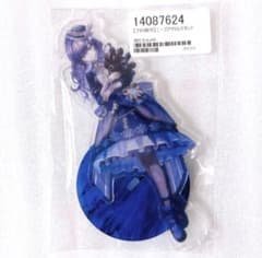 プロセカ クリフェス 2026 アクリルスタンド 朝比奈まふゆ PiPi | Mercari
