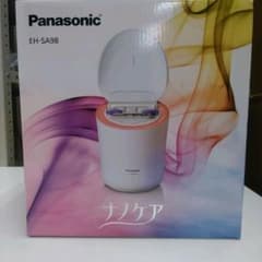 Panasonic EH-SA98-Pのサムネイル