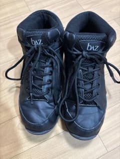 Bazスニーカー23.5cmのサムネイル