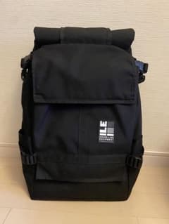 saigo3323様専用のサムネイル