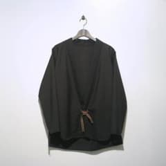 なのるなもない様 専用のサムネイル