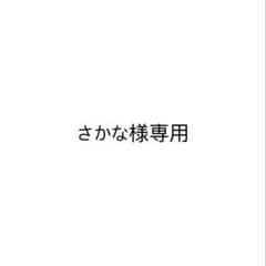 無印良品　ハーフパンツのサムネイル