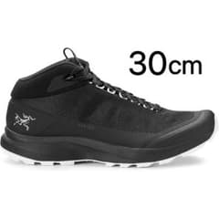 Arc'teryx アークテリクス エアリオス オーラ MID メンズ 30 - メルカリ