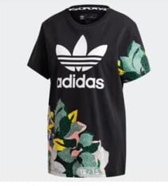✿ＧＤウィークセール　✿新品未使用　タグ付き　adidasオリジナルス　Tシャツのサムネイル