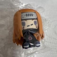 NARUTO 이치 반 쿠지 쵸코이코 피규어 윤회의 슬픔과 평화의 서두교 G상
