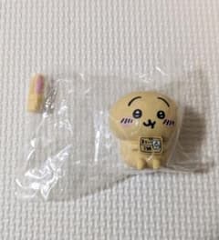 ちいかわ　うさぎ　消しゴムのサムネイル