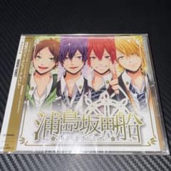 m70381502059_1.jpg?1759506933