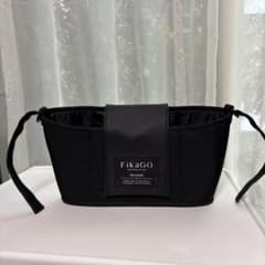 TokaGo オーガナイザーのサムネイル