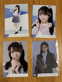 ノイミー写真セットのサムネイル