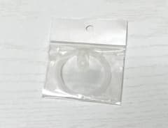 サーモス　FJL パッキン　新品　交換用のサムネイル