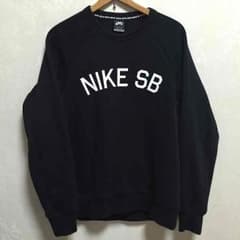 NIKE SB ICON COACHES FLEECE CREWのサムネイル