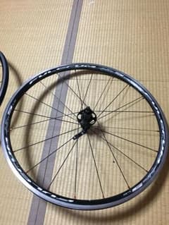 153258様専用品のサムネイル