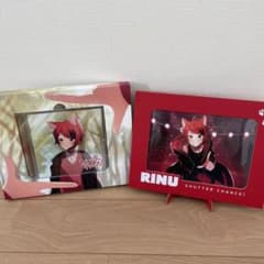 【完全生産限定メモリアルフォトフレーム版】シャッターチャンス!のサムネイル