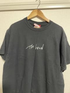 キュウソネコカミ The band Tシャツ Mのサムネイル