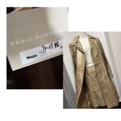 ちゃっちゃ様専用のサムネイル