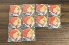 あんスタ フィーチャー2 缶バッジ 葵ゆうた casual - メルカリ