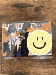 Aria様 リクエスト 2点 まとめ商品 - メルカリ