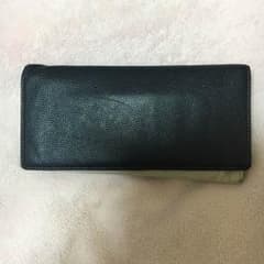 ポールスミス 長財布 値下げのサムネイル