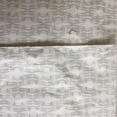 @リトルマイキー様専用確認画像のサムネイル