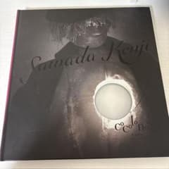 セール中‼️沢田研二　ココロノオト 沢田研二 cocolonooto ココロノオト - メルカリ