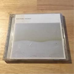 People In The Box CD Family Recordのサムネイル