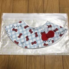 マールマール  サンリオ キティちゃんのサムネイル