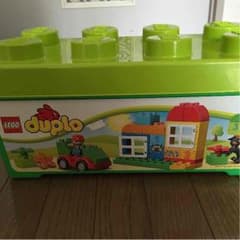 似顔絵ボード様 専用のサムネイル