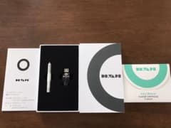DR.VAPEのサムネイル