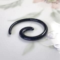 拡張器　12Gのサムネイル