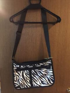 まこ様専用のサムネイル