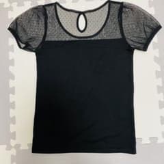 Tシャツのサムネイル