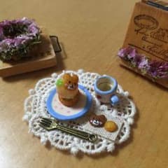 purple様専用おまとめのサムネイル