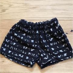 グローバルワーク ショートパンツMサイズのサムネイル