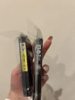 互換インクカートリッジ 2個セットのサムネイル