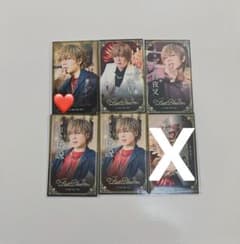 あほの坂田 フォトカード あほの坂田 フォトカード - メルカリ