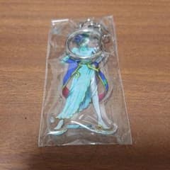 グノーシア　ラキオのサムネイル