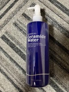 セラミド化粧水のサムネイル