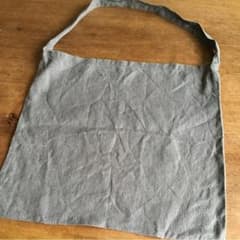 fogリネンバック✳︎ポン子ちゃん様専用✳︎のサムネイル
