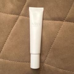 大容量 vim BEAUTY(ヴィム ビューティー) プライマー下地 40gのサムネイル