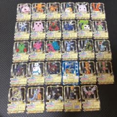 おったー様 リクエスト 2点 まとめ商品のサムネイル