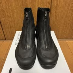 SALOMON ADVANCED TEPIAZ ADVANCED 27.5のサムネイル
