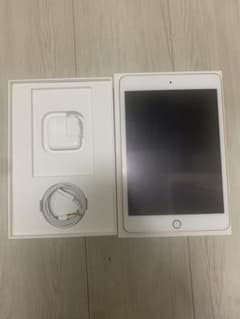 APPLE iPad mini IPAD MINI WI-FI 256GB 2…のサムネイル